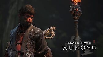 Neue Einblicke in Black Myth: Wukong – Extended-Gameplay-Trailer enthüllt atemberaubende Welt