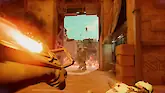 Screenshot 2/6