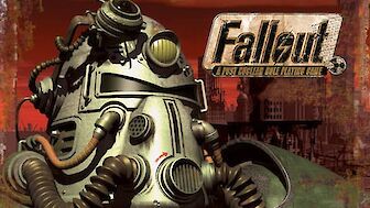 Sichere dir die Fallout Classic Collection gratis – nur noch bis morgen!