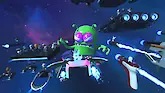 Screenshot 5/45