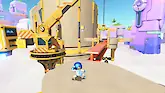 Screenshot 34/45