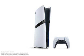 PlayStation 5 Pro: Alles, was du wissen musst