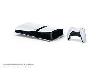 PlayStation 5 Pro: Alles, was du wissen musst