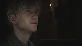 Screenshot 3/5