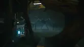 Screenshot 1/5