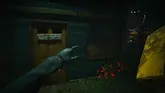 Screenshot 4/5