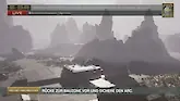 Screenshot 26/40