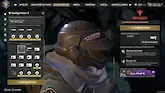 Screenshot 18/40