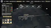 Screenshot 17/40
