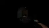 Screenshot 4/5