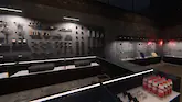 Screenshot 1/5