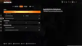 Screenshot 24/31
