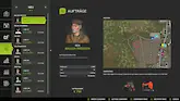 Screenshot 14/19