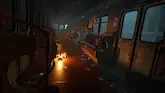 Screenshot 5/5