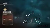 Screenshot 7/16