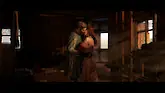 Screenshot 5/9
