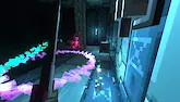 Screenshot 4/6