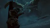 Screenshot 3/6