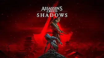 Assassin’s Creed Shadows (PC, PS5, Xbox Series)