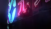 Screenshot 4/4