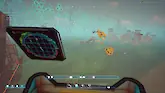 Screenshot 19/25