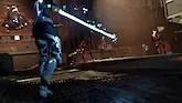 Screenshot 5/5
