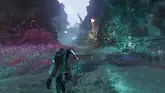 Screenshot 1/17