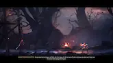 Screenshot 16/40