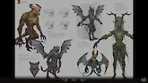 Screenshot 39/40
