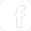 Controller Warriors auf Facebook