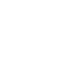 Controller Warriors RSS-Feed