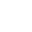 Controller Warriors auf Twitter