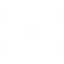 Controller Warriors auf Youtube